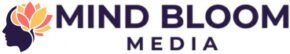 Mind Bloom Media